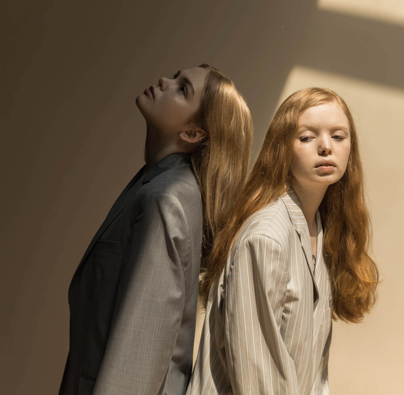 Fashion Loaded Store